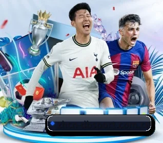 每个板块围绕一个运动项目展开 - 多运动项目内容板块
